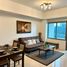  Apartamento en venta en Muntinlupa City, Metro Manila, Muntinlupa City