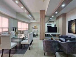 2 Habitación Departamento en venta en Makati City, Metro Manila, Makati City, Southern District