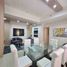 2 Habitación Departamento en venta en Makati City, Metro Manila, Makati City, Southern District