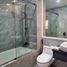 2 Habitación Departamento en venta en Makati City, Metro Manila, Makati City, Southern District