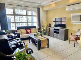 2 Bedroom Apartment for sale in Southern District, Metro Manila, Makati City, Southern District