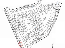  Land for sale in Cavite, Calabarzon, Silang, Cavite