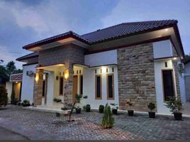 4 Bedroom House for sale in Lemahabang, Karawang, Lemahabang