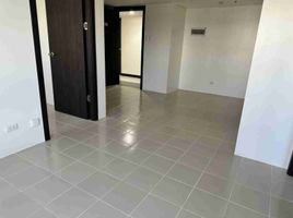 2 Habitación Departamento en venta en San Juan City, Metro Manila, San Juan City