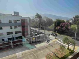 Appartement 3 chambre à vendre à Santiago De Surco, Lima, Santiago De Surco, Lima, Lima