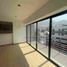 Appartement 3 chambre à vendre à Santiago De Surco, Lima, Santiago De Surco, Lima, Lima