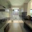 Appartement 3 chambre à vendre à Santiago De Surco, Lima, Santiago De Surco, Lima, Lima