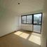 Appartement 3 chambre à vendre à Santiago De Surco, Lima, Santiago De Surco, Lima, Lima
