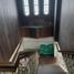4 Schlafzimmer Haus zu verkaufen in Cainta, Calabarzon, Cainta