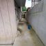4 Schlafzimmer Haus zu verkaufen in Cainta, Calabarzon, Cainta