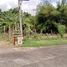  Land for sale in Rizal, Calabarzon, Antipolo City, Rizal