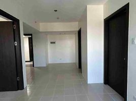 2 Habitación Departamento en venta en San Juan City, Metro Manila, San Juan City