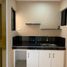4 Schlafzimmer Villa zu verkaufen in Las Pinas City, Metro Manila, Las Pinas City
