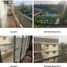  Departamento en venta en Taguig City, Metro Manila, Taguig City