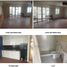  Departamento en venta en Taguig City, Metro Manila, Taguig City