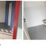  Departamento en venta en Taguig City, Metro Manila, Taguig City