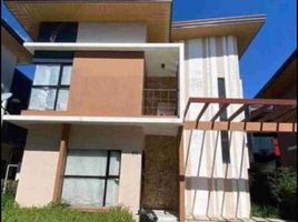 4 Bedroom House for rent in Cordova, Cebu, Cordova