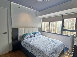 2 Schlafzimmer Wohnung zu verkaufen in Makati City, Metro Manila, Makati City, Southern District