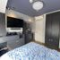 2 Schlafzimmer Wohnung zu verkaufen in Makati City, Metro Manila, Makati City, Southern District