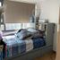 2 Schlafzimmer Wohnung zu verkaufen in Makati City, Metro Manila, Makati City, Southern District