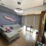 2 Schlafzimmer Wohnung zu verkaufen in Makati City, Metro Manila, Makati City, Southern District