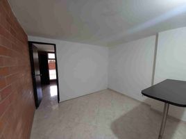 1 Bedroom Condo for rent in Colombia, Envigado, Antioquia, Colombia