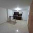 1 Habitación Apartamento en alquiler en Envigado, Antioquia, Envigado