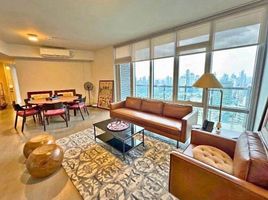 2 Habitación Departamento en venta en Makati City, Metro Manila, Makati City