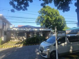  Land for sale in Paranaque City, Southern District, Paranaque City