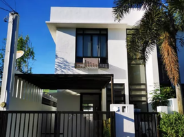 3 Bedroom Villa for sale in Southern District, Metro Manila, Paranaque City, Southern District