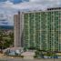 2 Bedroom Apartment for rent in Bucaramanga, Santander, Bucaramanga, Santander