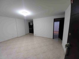 3 Habitación Departamento en alquiler en Envigado, Antioquia, Envigado