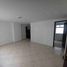 3 Habitación Apartamento en alquiler en Antioquia, Envigado, Antioquia