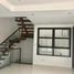 3 Schlafzimmer Haus zu verkaufen in Pasig City, Metro Manila, Pasig City