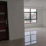 3 Schlafzimmer Haus zu verkaufen in Pasig City, Metro Manila, Pasig City