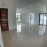 3 Schlafzimmer Haus zu verkaufen in Pasig City, Metro Manila, Pasig City
