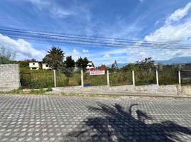  Land for sale in Cumbaya, Quito, Cumbaya