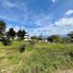  Land for sale in Cumbaya, Quito, Cumbaya