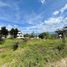  Land for sale in Cumbaya, Quito, Cumbaya