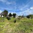  Land for sale in Cumbaya, Quito, Cumbaya