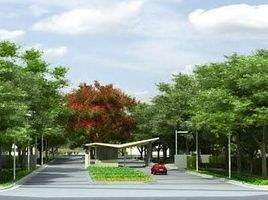 Terreno (Parcela) en venta en Calamba City, Calabarzon, Calamba City, Laguna, Calabarzon, Filipinas