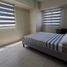 2 Bedroom Apartment for rent in Uptown Mall - Uptown Bonifacio, Makati City, Makati City