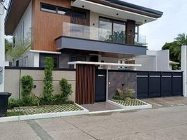  Villa en venta en Paranaque City, Metro Manila, Paranaque City