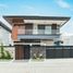  Villa en venta en Paranaque City, Metro Manila, Paranaque City