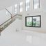  Villa en venta en Paranaque City, Metro Manila, Paranaque City