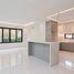  Villa en venta en Paranaque City, Metro Manila, Paranaque City