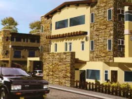3 Habitación Villa en venta en Paranaque City, Metro Manila, Paranaque City, Southern District