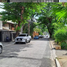  Grundstück zu verkaufen in Marikina City, Metro Manila, Marikina City