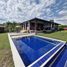 5 Bedroom House for sale in Circasia, Quindio, Circasia