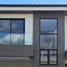 4 Habitación Casa en venta en Paranaque City, Metro Manila, Paranaque City